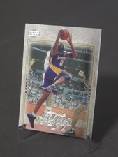 2000 upper deck gebraucht kaufen  Stuttgart