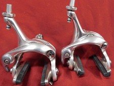 Excellent 1999 shimano for sale  Tampa