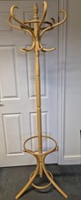Beech wooden bentwood for sale  HASLEMERE