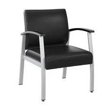 Bush business furniture for sale  Eugene