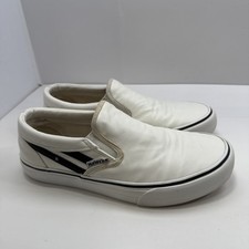 Size boys youth for sale  Belton