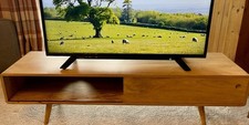 Mango wood media for sale  GAINSBOROUGH
