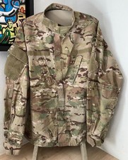 Combat rip acu d'occasion  Expédié en Belgium