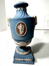 Rare 19th wedgwood for sale  Leander