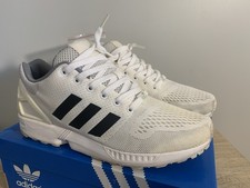 Adidas originals flux d'occasion  Expédié en Belgium