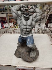 Sideshow collectibles avengers for sale  Pittsburgh