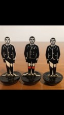 Subbuteo set vintage for sale  ST. ANDREWS