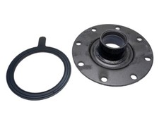 Viessmann 7248053 flansch gebraucht kaufen  Balingen