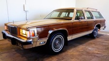 marquis grand ls for sale marquis grand ls for sale Pahrump