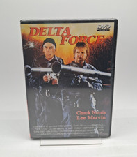 Delta force chuck usato Delta force chuck usato  Roma