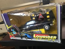 Rare remo lowrider for sale  Chico