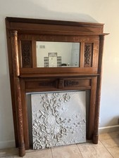salvage mantels for sale salvage mantels for sale Encinitas