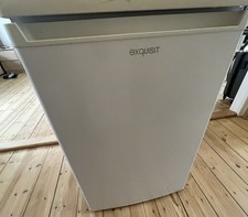 Kühlschrank exquisit 4 gebraucht kaufen  Berlin