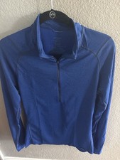 Patagonia men medium for sale  Cotati