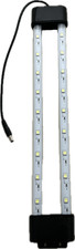 Interpet insight 40l for sale  KETTERING