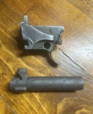 Ww2 carbine bolt for sale  Dry Ridge