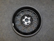 bmw speichenrad gebraucht kaufen bmw speichenrad gebraucht kaufen Albersweiler, Rinnthal, Silz