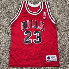 Vintage chicago bulls for sale  Buda