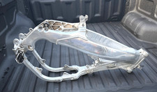 cr250 2002 for sale cr250 2002 for sale Conroe