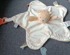 014 doudou plat d'occasion  Hazebrouck