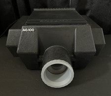 Artograph 100 versatile for sale  Deland