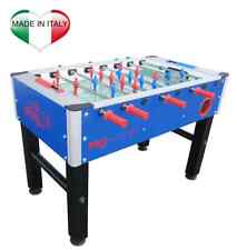 Calciobalilla calcetto pro usato  Terni