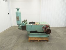 Gardner denver gd180t for sale  Millersburg