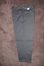 Men gordon pants for sale  Montrose
