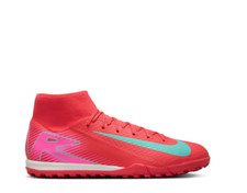 Nike mercurial superfly for sale  CHESTERFIELD