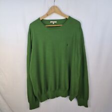 Maglione burberry 100 usato  Marano di Napoli