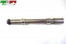 4xv251811000 perno ruota usato  Italia