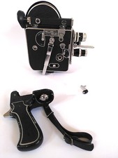 bolex h8 usato bolex h8 usato Lana