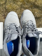 New balance mens for sale  Amherst
