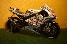 Yamaha yzr lorenzo gebraucht kaufen  Köln