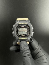 Casio shock 56tu for sale  Woodbridge