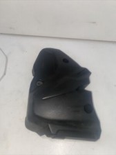 bandit 1200 for sale  DONCASTER