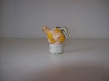 Embout vintage crayon d'occasion  Hérouville-Saint-Clair