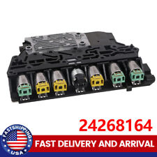 6t40 6t45 transmission for sale  Ontario