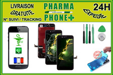 Ecran complet oled d'occasion  Nice-