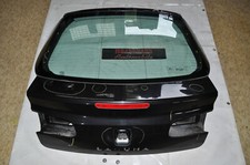 Renault laguna 2005 gebraucht kaufen  Zerbst/Anhalt