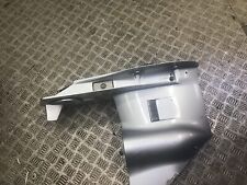 Honda bf90 tec for sale  TOTNES