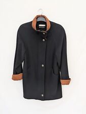 Avoca coat womens for sale  TONBRIDGE