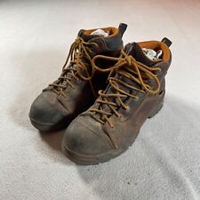 Timberland pro 107 for sale  Fairplay