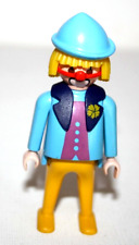 Playmobil vintage 3392 d'occasion  Forbach