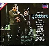 Giacomo puccini puccini for sale  STOCKPORT