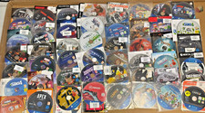 Bundle ps4 hit for sale  LEEDS