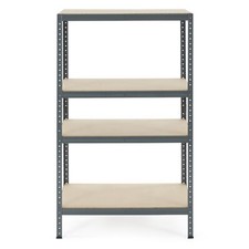 Inch boltless tier for sale  Lincoln