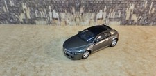 Ricko 38873 alfa gebraucht kaufen  Leinfelden-Echterdingen