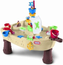Pirate ship water for sale  LONDON