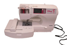 Brother disney se270d for sale  Conowingo